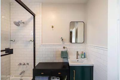 1244 E Palm Lane, Phoenix, AZ 85006 - Photo 27