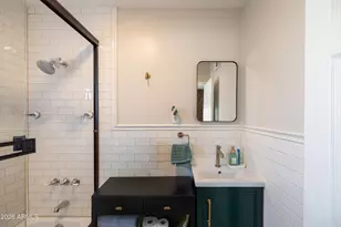 1244 E Palm Ln, Phoenix, AZ 85006 - Photo 27