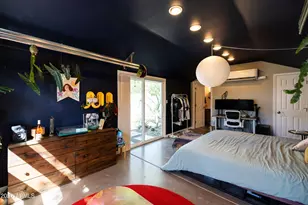 1244 E Palm Ln, Phoenix, AZ 85006 - Photo 73