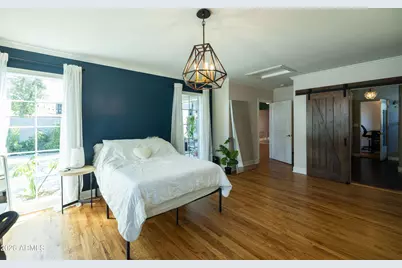 1244 E Palm Lane, Phoenix, AZ 85006 - Photo 37