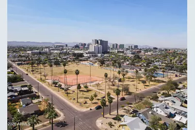 1244 E Palm Lane, Phoenix, AZ 85006 - Photo 87