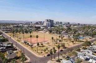1244 E Palm Ln, Phoenix, AZ 85006 - Photo 87