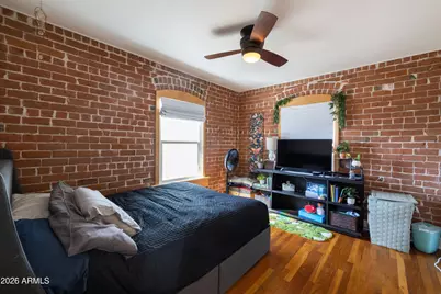 1244 E Palm Lane, Phoenix, AZ 85006 - Photo 25