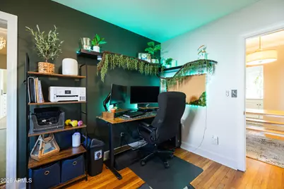 1244 E Palm Lane, Phoenix, AZ 85006 - Photo 31