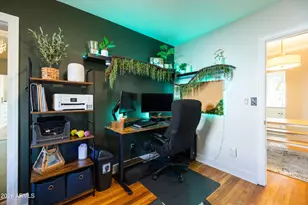 1244 E Palm Ln, Phoenix, AZ 85006 - Photo 31