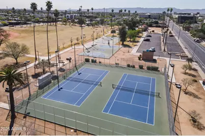 1244 E Palm Lane, Phoenix, AZ 85006 - Photo 101