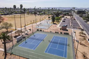 1244 E Palm Ln, Phoenix, AZ 85006 - Photo 101