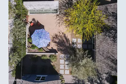 1244 E Palm Lane, Phoenix, AZ 85006 - Photo 95