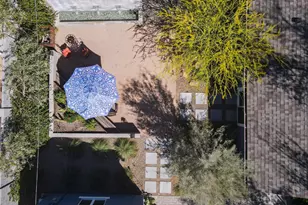 1244 E Palm Ln, Phoenix, AZ 85006 - Photo 95