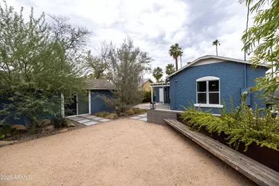 1244 E Palm Lane, Phoenix, AZ 85006 - Photo 65