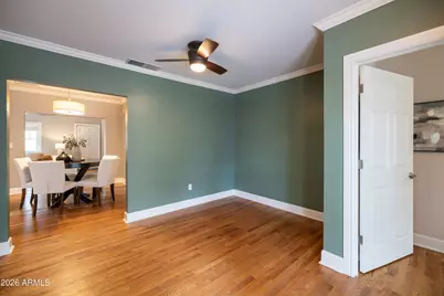 1244 E Palm Lane, Phoenix, AZ 85006 - Photo 23