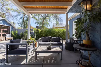 1244 E Palm Lane, Phoenix, AZ 85006 - Photo 45