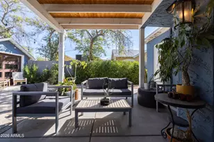 1244 E Palm Ln, Phoenix, AZ 85006 - Photo 45