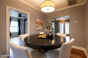 1244 E Palm Ln, Phoenix, AZ 85006 - Photo 21