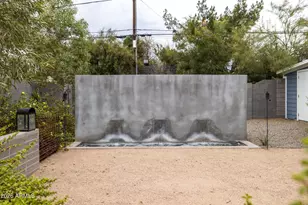 1244 E Palm Ln, Phoenix, AZ 85006 - Photo 55
