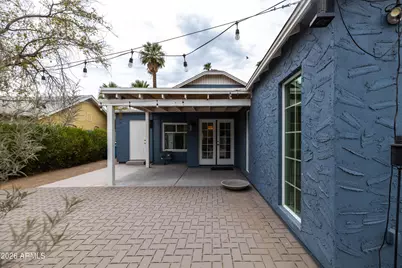 1244 E Palm Lane, Phoenix, AZ 85006 - Photo 53