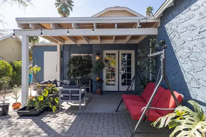 1244 E Palm Lane, Phoenix, AZ 85006 - Photo 49