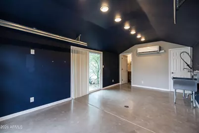 1244 E Palm Lane, Phoenix, AZ 85006 - Photo 69