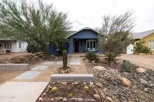 1244 E Palm Ln, Phoenix, AZ 85006 - Photo 3