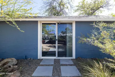 1244 E Palm Lane, Phoenix, AZ 85006 - Photo 63