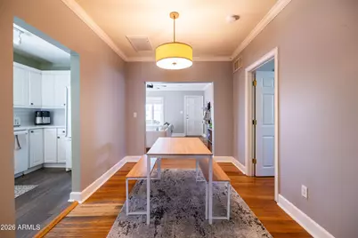 1244 E Palm Lane, Phoenix, AZ 85006 - Photo 15