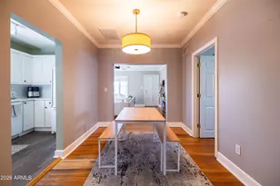 1244 E Palm Ln, Phoenix, AZ 85006 - Photo 15