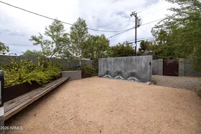 1244 E Palm Lane, Phoenix, AZ 85006 - Photo 59
