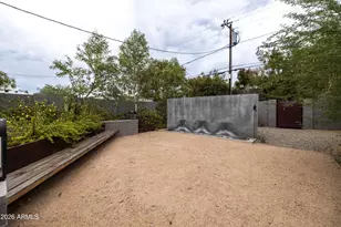 1244 E Palm Ln, Phoenix, AZ 85006 - Photo 59