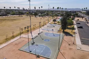 1244 E Palm Ln, Phoenix, AZ 85006 - Photo 89