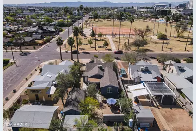 1244 E Palm Lane, Phoenix, AZ 85006 - Photo 97