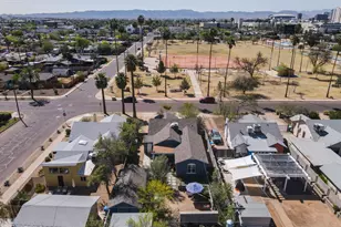 1244 E Palm Ln, Phoenix, AZ 85006 - Photo 97