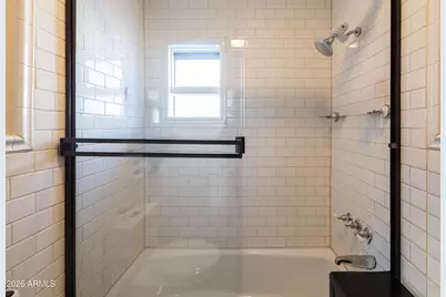 1244 E Palm Lane, Phoenix, AZ 85006 - Photo 23