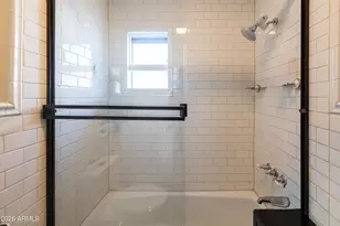 1244 E Palm Ln, Phoenix, AZ 85006 - Photo 23
