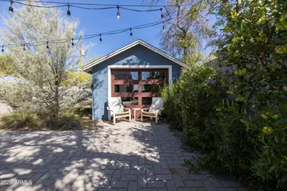 1244 E Palm Lane, Phoenix, AZ 85006 - Photo 49