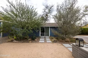 1244 E Palm Ln, Phoenix, AZ 85006 - Photo 65