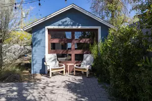 1244 E Palm Ln, Phoenix, AZ 85006 - Photo 57