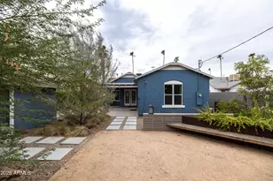 1244 E Palm Ln, Phoenix, AZ 85006 - Photo 63