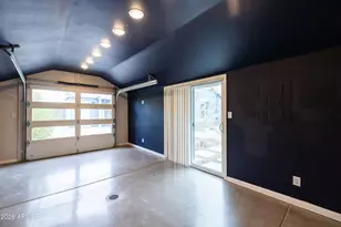 1244 E Palm Ln, Phoenix, AZ 85006 - Photo 69