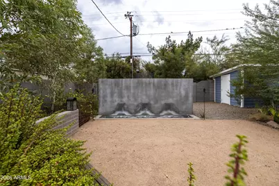 1244 E Palm Lane, Phoenix, AZ 85006 - Photo 55