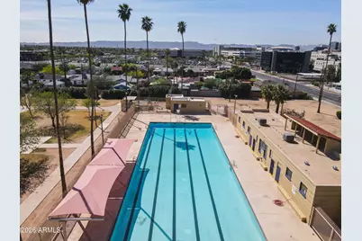 1244 E Palm Lane, Phoenix, AZ 85006 - Photo 105