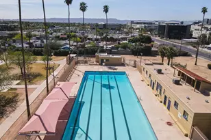 1244 E Palm Ln, Phoenix, AZ 85006 - Photo 105