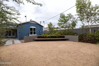 1244 E Palm Lane, Phoenix, AZ 85006 - Photo 61