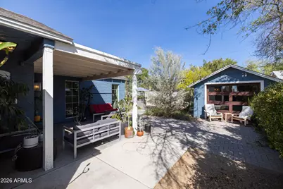 1244 E Palm Lane, Phoenix, AZ 85006 - Photo 47
