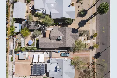 1244 E Palm Lane, Phoenix, AZ 85006 - Photo 93