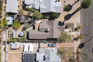 1244 E Palm Ln, Phoenix, AZ 85006 - Photo 93