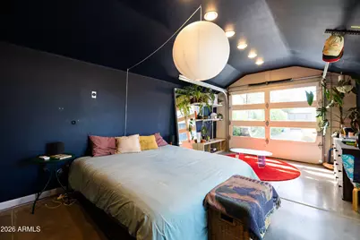 1244 E Palm Lane, Phoenix, AZ 85006 - Photo 75