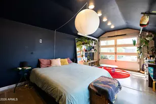 1244 E Palm Ln, Phoenix, AZ 85006 - Photo 75