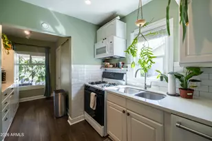 1244 E Palm Ln, Phoenix, AZ 85006 - Photo 21