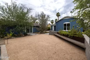 1244 E Palm Ln, Phoenix, AZ 85006 - Photo 59