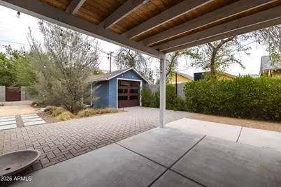 1244 E Palm Lane, Phoenix, AZ 85006 - Photo 51